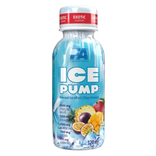 fa-ice-pump-shot-60ml