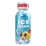 fa-ice-pump-shot-60ml