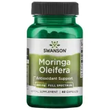 swanson-moringa-oleifera-60caps