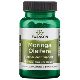 swanson-moringa-oleifera-60caps