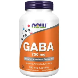 now-gaba-750mg-200vegcaps