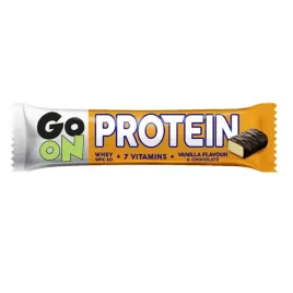 go-on-protein-50g-baton-bialkowy-waniliowy