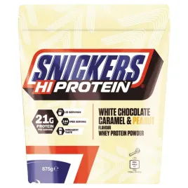 snickers-hi-protein-875g