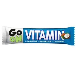 go-on-vitamin-45g-baton-energetyczny-coconut-milk-chocolate