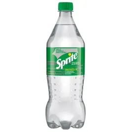 sprite-zero-15l-bez-cukru