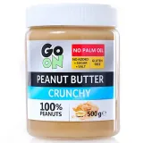 go-on-peanut-butter-500g