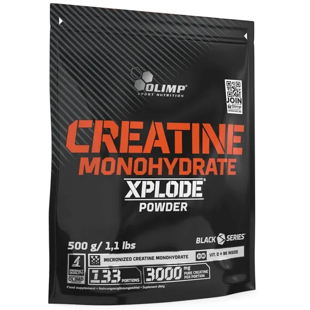 olimp-creatine-monohydrate-xplode-powder-500g-orange