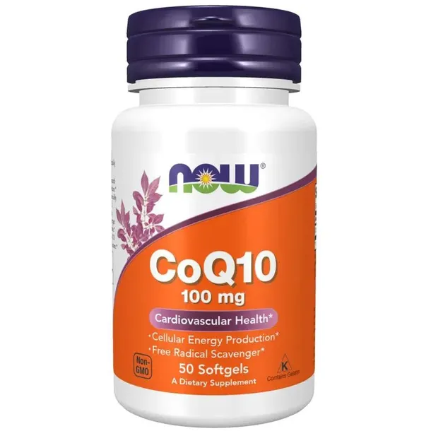 now-coq10-100mg-50caps