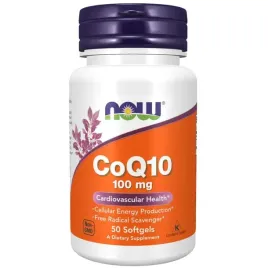 now-coq10-100mg-50caps