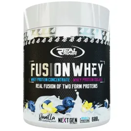 real-pharm-fusion-whey-600g