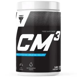 trec-cm3-powder-500g-white-cola