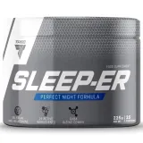 trec-sleep-er-225g-lemon-mild