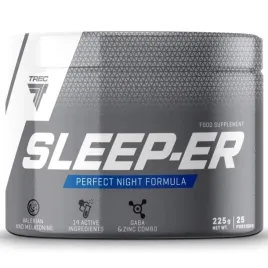 trec-sleep-er-225g-lemon-mild