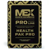 mex-health-pak-pro-30pack