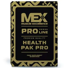 mex-health-pak-pro-30pack