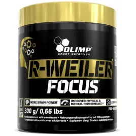 olimp-r-weiler-focus-300g-cranberry-juice