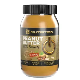 go-on-nutrition-peanut-butter-100percent-peanuts-900g-maslo-orzechowe