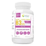 wish-witamina-b3-pp-500mg-60caps