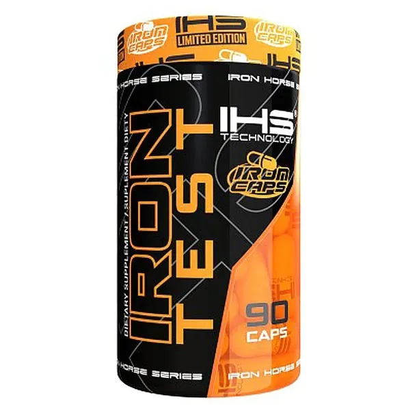 iron-horse-iron-test-90caps