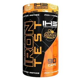 iron-horse-iron-test-90caps