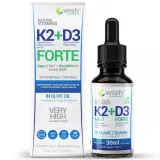 wish-k2-d3-forte-30ml