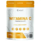 wish-witamina-c-kwas-l-askorbinowy-1000mg-1000g