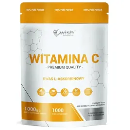 wish-witamina-c-kwas-l-askorbinowy-1000mg-1000g