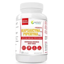 wish-kapsaicyna-10mg-piperyna-10mg-120caps
