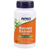 now-bacopa-extract-450mg-90vegcaps