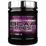 scitec-bcaa-xpress-280g-blood-orange