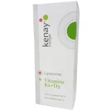 kenayag-liposomal-vitamins-k2-d3-60ml