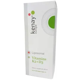 kenayag-liposomal-vitamins-k2-d3-60ml