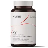 uns-xy-fat-burner-90caps-mega-spalacz-tluszczu