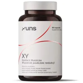 uns-xy-fat-burner-90caps-mega-spalacz-tluszczu