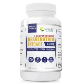 wish-resveratrol-extract-500mg-120caps