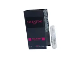 valentino-uomo-born-in-roma-extradose-pafrum-12ml