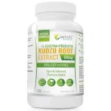wish-kudzu-root-extract-500mg-120caps