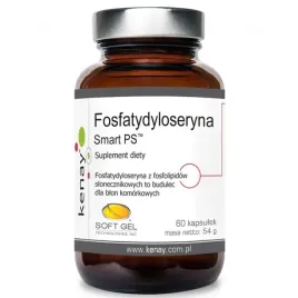 kenayag-fosfatydyloseryna-60caps