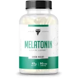 trec-melatonin-90caps