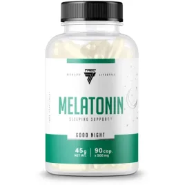 trec-melatonin-90caps