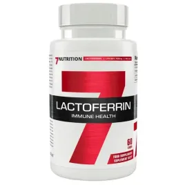 7nutrition-lactoferrin-60caps