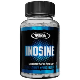 real-pharm-inosine-90caps