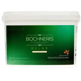sol-bochenska-bochneris-relax-jodowo-bromowa-sol-do-kapieli-3000g-pomarancz