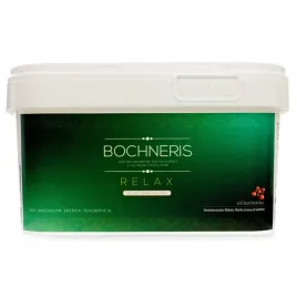 sol-bochenska-bochneris-relax-jodowo-bromowa-sol-do-kapieli-6000g-pomarancz