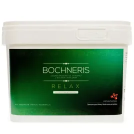 sol-bochenska-bochneris-relax-jodowo-bromowa-do-kapieli-15000g-lemongrass