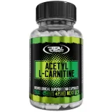 real-pharam-acetyl-l-carnitine-90caps