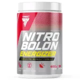 trec-nitrobolon-energizer-600g-tropical