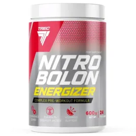 trec-nitrobolon-energizer-600g-tropical