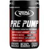 real-pharm-pre-pump-500g