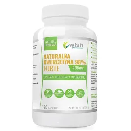 wish-naturalna-kwercetyna-98percent-forte-400mg-120caps
